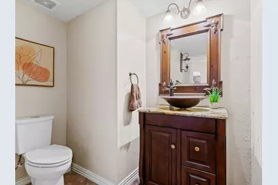 2005 Old York Drive, Keller, TX 76248 - Photo 16