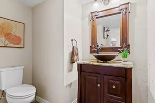 2005 Old York Dr, Keller, TX 76248 - Photo 16