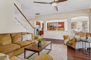 2005 Old York Dr, Keller, TX 76248 - Photo 14