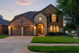2005 Old York Dr, Keller, TX 76248 - Photo 2