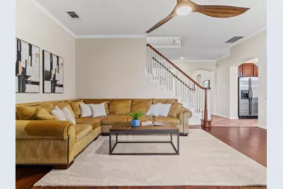 2005 Old York Drive, Keller, TX 76248 - Photo 14