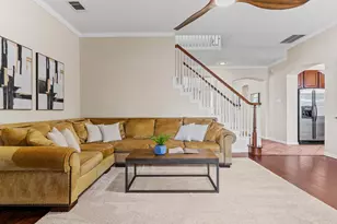 2005 Old York Dr, Keller, TX 76248 - Photo 14