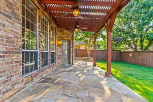 2005 Old York Dr, Keller, TX 76248 - Photo 30