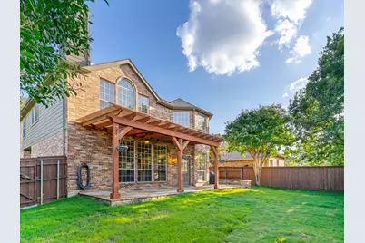 2005 Old York Drive, Keller, TX 76248 - Photo 32