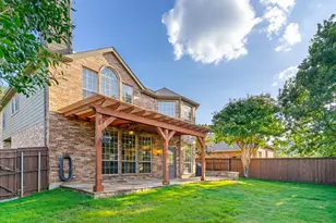 2005 Old York Dr, Keller, TX 76248 - Photo 32