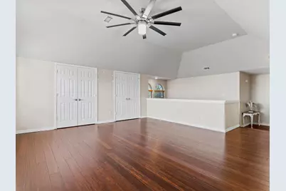 2005 Old York Drive, Keller, TX 76248 - Photo 22