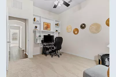 2005 Old York Drive, Keller, TX 76248 - Photo 26