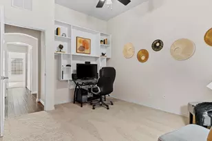 2005 Old York Dr, Keller, TX 76248 - Photo 26