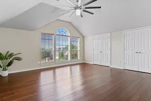 2005 Old York Dr, Keller, TX 76248 - Photo 18