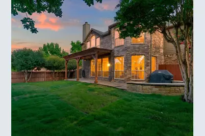 2005 Old York Drive, Keller, TX 76248 - Photo 36