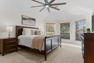 2005 Old York Dr, Keller, TX 76248 - Photo 20