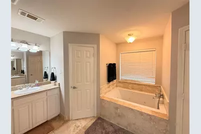 4209 Mulberry Drive, Carrollton, TX 75010 - Photo 12