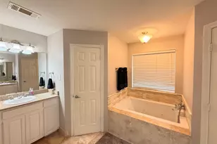 4209 Mulberry Dr, Carrollton, TX 75010 - Photo 12