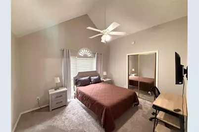 4209 Mulberry Drive, Carrollton, TX 75010 - Photo 16