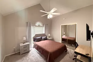 4209 Mulberry Dr, Carrollton, TX 75010 - Photo 16