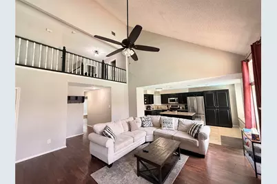 4209 Mulberry Drive, Carrollton, TX 75010 - Photo 10