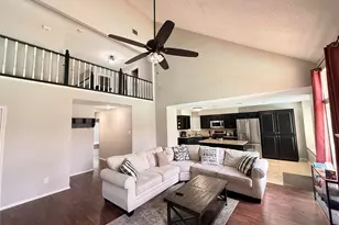 4209 Mulberry Dr, Carrollton, TX 75010 - Photo 10