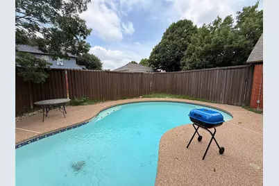 4209 Mulberry Drive, Carrollton, TX 75010 - Photo 20