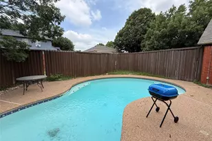 4209 Mulberry Dr, Carrollton, TX 75010 - Photo 20