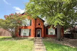 4209 Mulberry Dr, Carrollton, TX 75010 - Photo 1