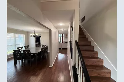 4209 Mulberry Drive, Carrollton, TX 75010 - Photo 4