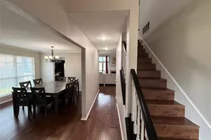 4209 Mulberry Dr, Carrollton, TX 75010 - Photo 4