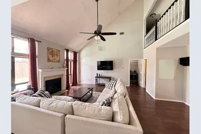 4209 Mulberry Drive, Carrollton, TX 75010 - Photo 8