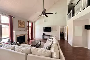 4209 Mulberry Dr, Carrollton, TX 75010 - Photo 8