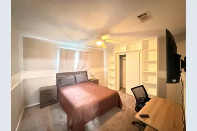 4209 Mulberry Drive, Carrollton, TX 75010 - Photo 18