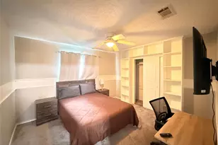 4209 Mulberry Dr, Carrollton, TX 75010 - Photo 18