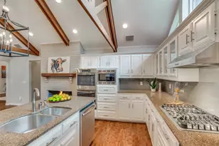 5906 Brushy Creek Trail, Dallas, TX 75252 - Photo 12