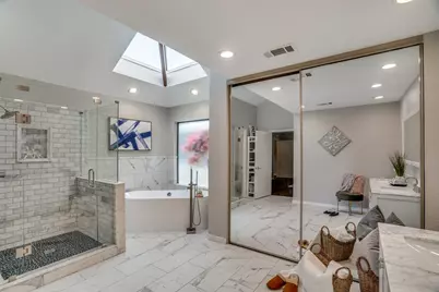 5906 Brushy Creek Trail, Dallas, TX 75252 - Photo 16