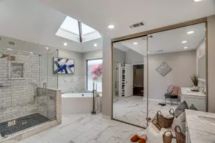 5906 Brushy Creek Trail, Dallas, TX 75252 - Photo 16