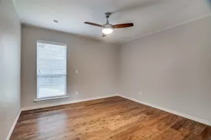 5906 Brushy Creek Trail, Dallas, TX 75252 - Photo 14