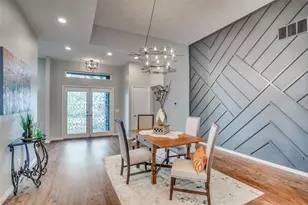 5906 Brushy Creek Trail, Dallas, TX 75252 - Photo 4