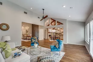 5906 Brushy Creek Trail, Dallas, TX 75252 - Photo 6