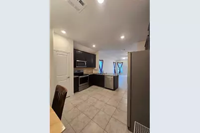 126 Redding Lane, Red Oak, TX 75154 - Photo 18