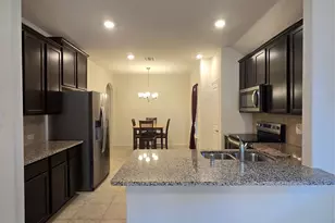 126 Redding Ln, Red Oak, TX 75154 - Photo 8