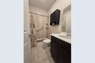 126 Redding Lane, Red Oak, TX 75154 - Photo 18
