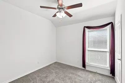126 Redding Lane, Red Oak, TX 75154 - Photo 10