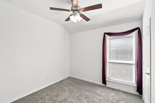 126 Redding Ln, Red Oak, TX 75154 - Photo 10