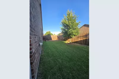 126 Redding Lane, Red Oak, TX 75154 - Photo 20