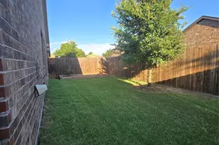 126 Redding Ln, Red Oak, TX 75154 - Photo 20