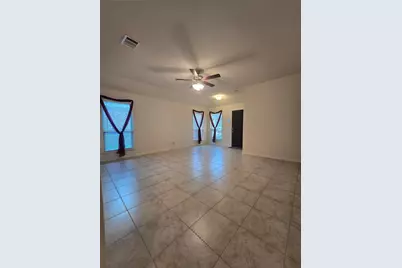 126 Redding Lane, Red Oak, TX 75154 - Photo 22