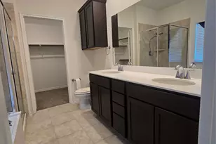 126 Redding Ln, Red Oak, TX 75154 - Photo 14