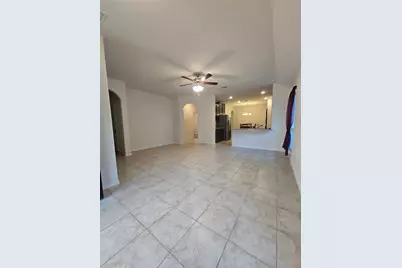 126 Redding Lane, Red Oak, TX 75154 - Photo 20