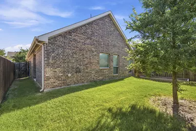 126 Redding Lane, Red Oak, TX 75154 - Photo 16