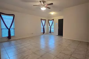 126 Redding Ln, Red Oak, TX 75154 - Photo 6