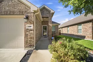 126 Redding Ln, Red Oak, TX 75154 - Photo 1