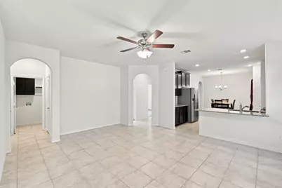 126 Redding Lane, Red Oak, TX 75154 - Photo 4